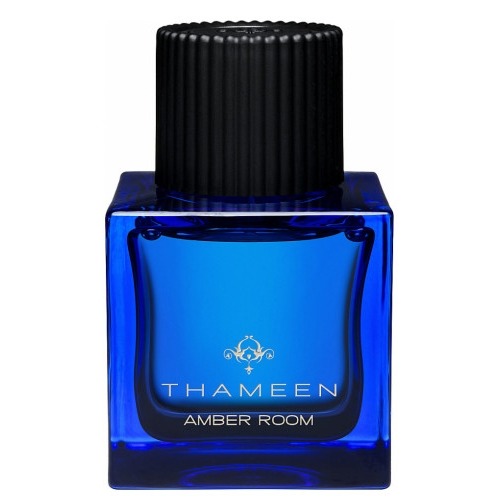 Thameen Amber Room, миниатюра 2