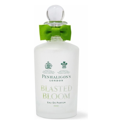 Penhaligon`s Blasted Bloom, миниатюра 2