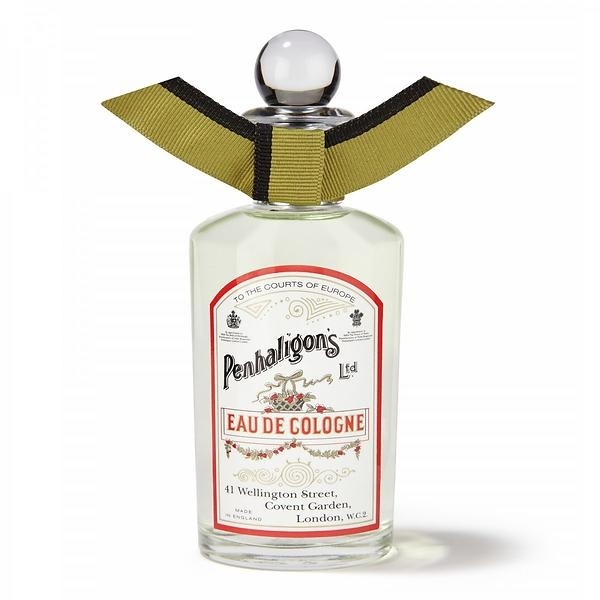 Penhaligon`s Eau de Cologne, миниатюра 2