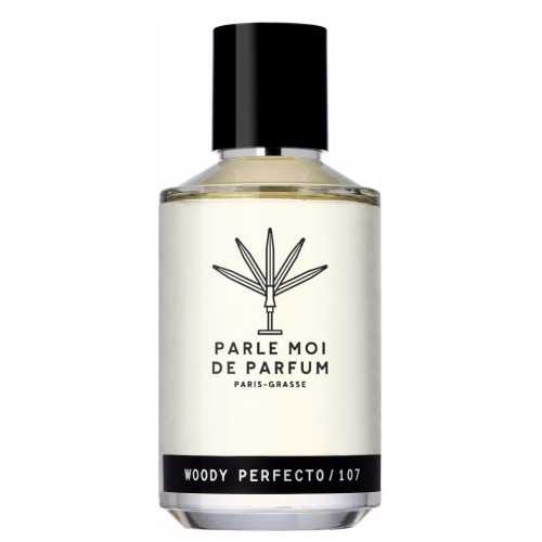 Parle Moi de Parfum Woody Perfecto, миниатюра 2