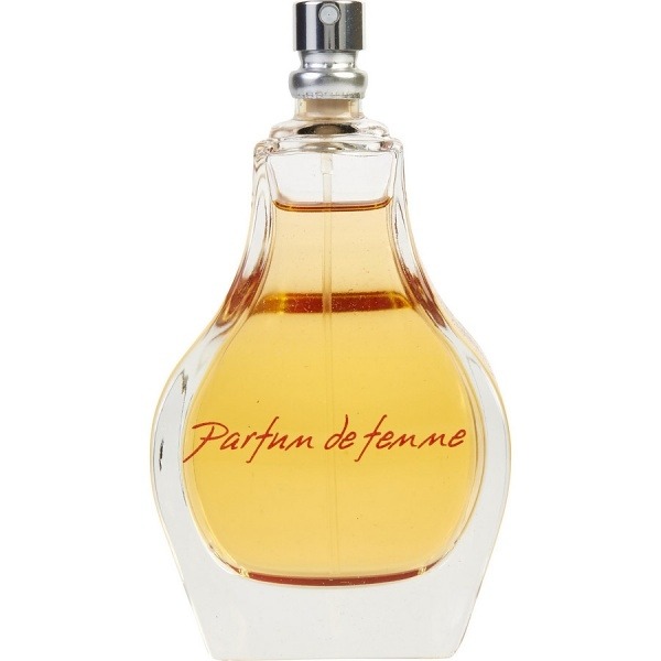 Montana Parfum de Femme, миниатюра 2