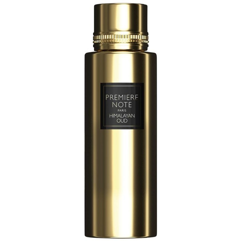 Premiere Note Himalayan Oud, миниатюра 2
