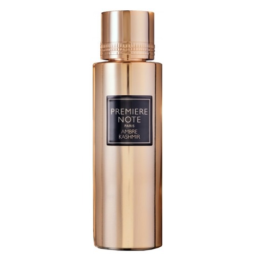 Premiere Note Ambre Kashmir, миниатюра 2