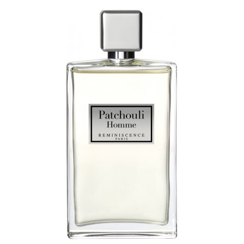 Reminiscence Patchouli pour Homme, миниатюра 2
