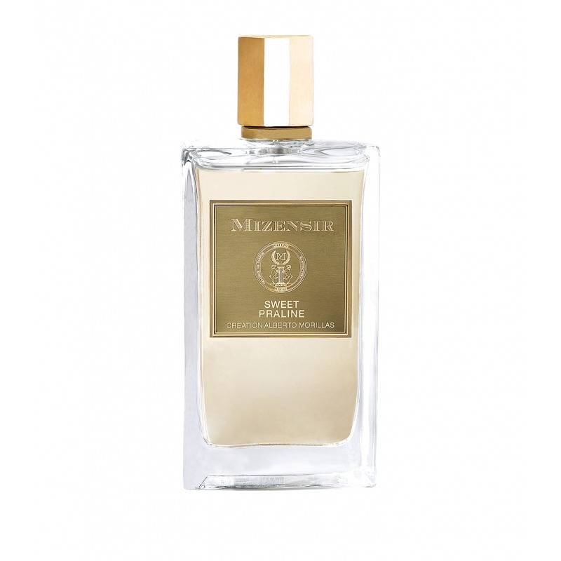 Mizensir Sweet Praline, миниатюра 2