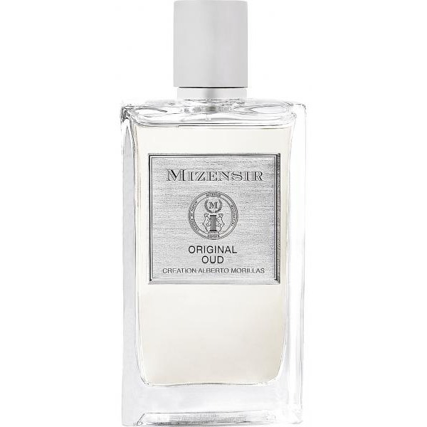Mizensir Original Oud, миниатюра 2