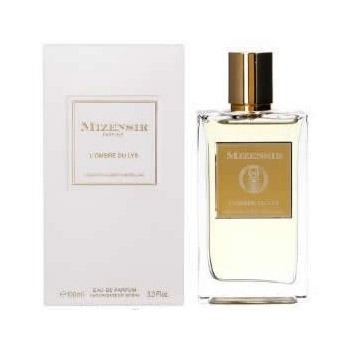 Mizensir L'Ombre du Lys, миниатюра 2