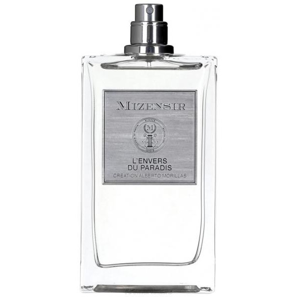 Mizensir L'Envers du Paradis, миниатюра 2