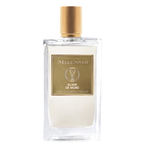Mizensir Elixir de Musc, миниатюра 2