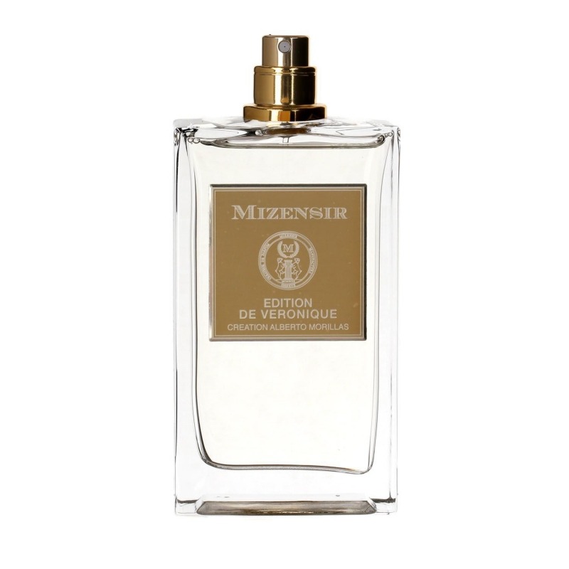Mizensir Edition de Veronique, миниатюра 2