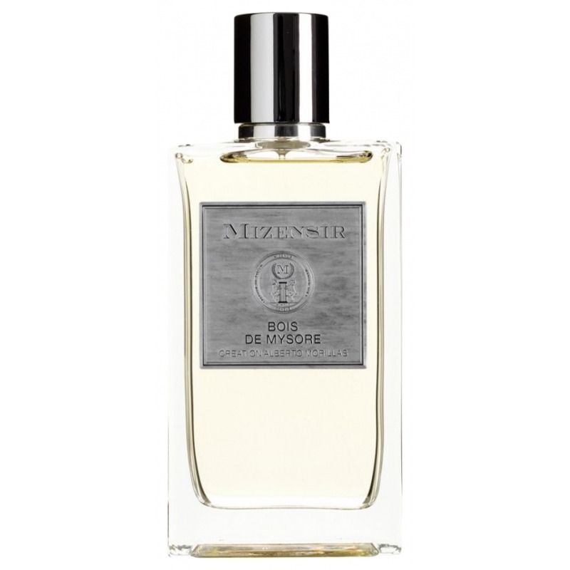 Mizensir Bois de Mysore, миниатюра 2