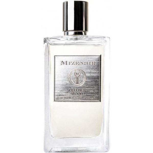 Mizensir Celebes Wood, миниатюра 2