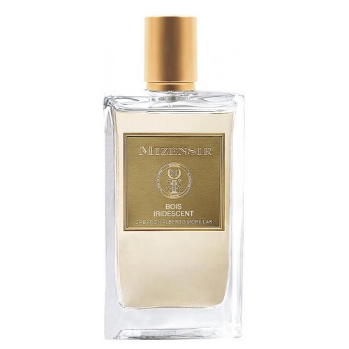 Mizensir Bois Iridescent, миниатюра 2
