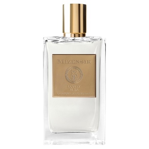 Mizensir Lovely Alba, миниатюра 2