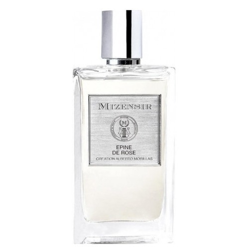 Mizensir Epine De Rose, миниатюра 2
