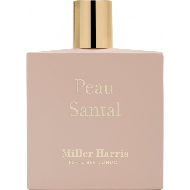 Miller Harris Peau Santal, миниатюра 2