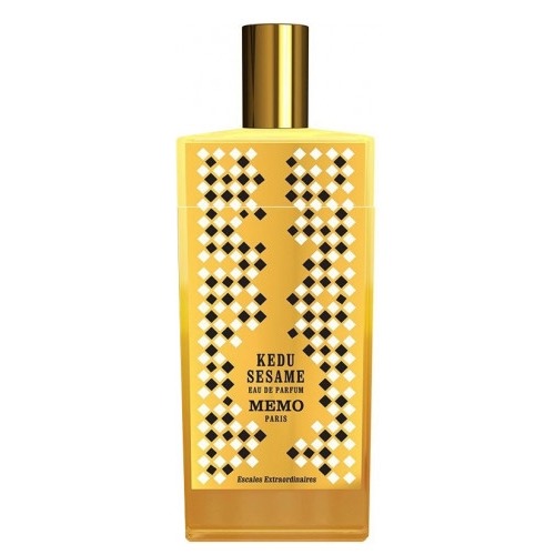 Memo Kedu Sesame, миниатюра 2