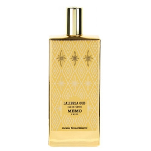 Memo Lalibela Oud, миниатюра 2