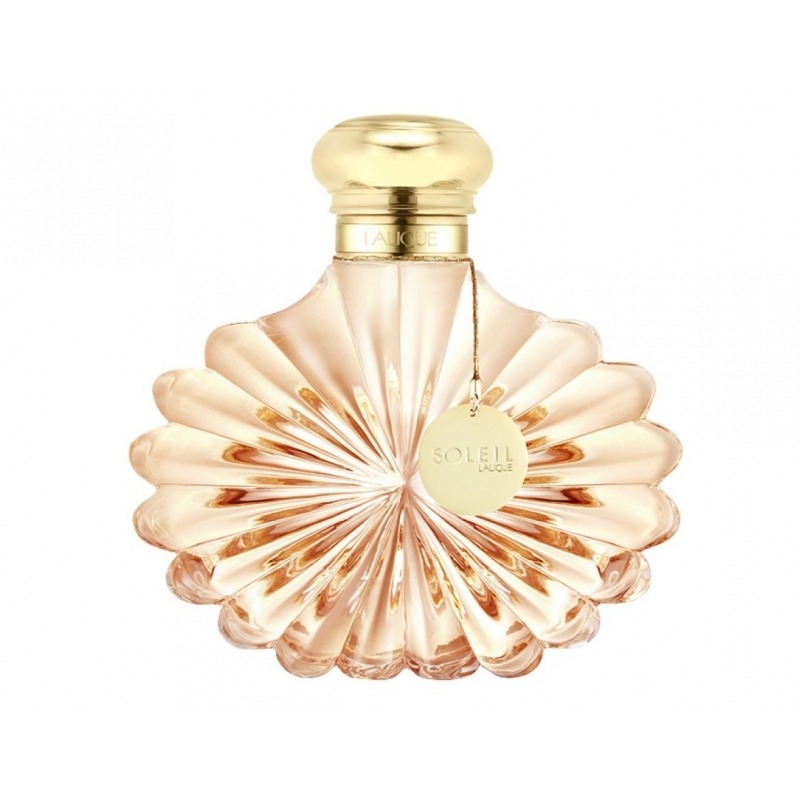 Lalique Soleil, миниатюра 2