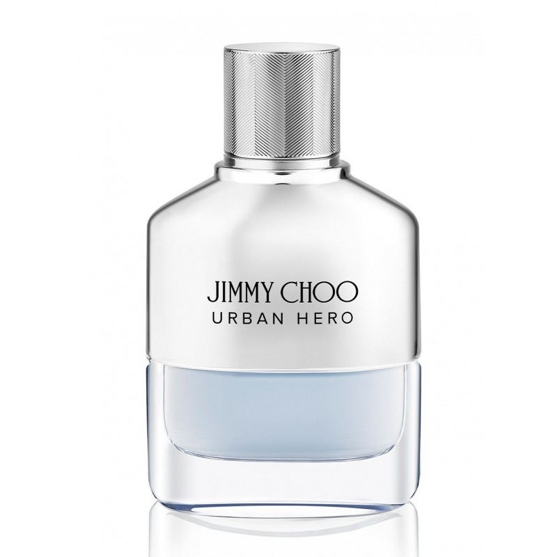 Jimmy Choo Urban Hero, миниатюра 2