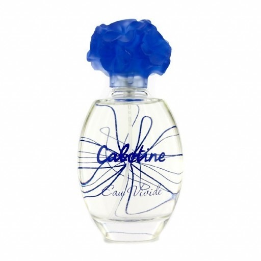 Gres Cabotine Eau Vivide, миниатюра 2