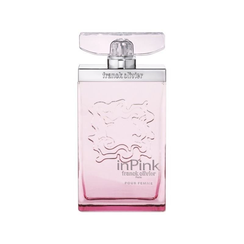 Franck Olivier In Pink, миниатюра 2