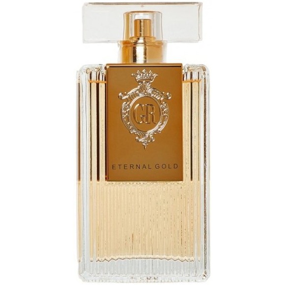 Georges Rech Eternal Gold, миниатюра 2
