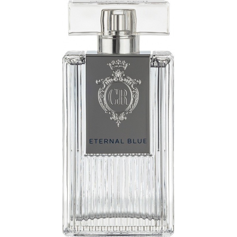 Georges Rech Eternal Blue, миниатюра 2