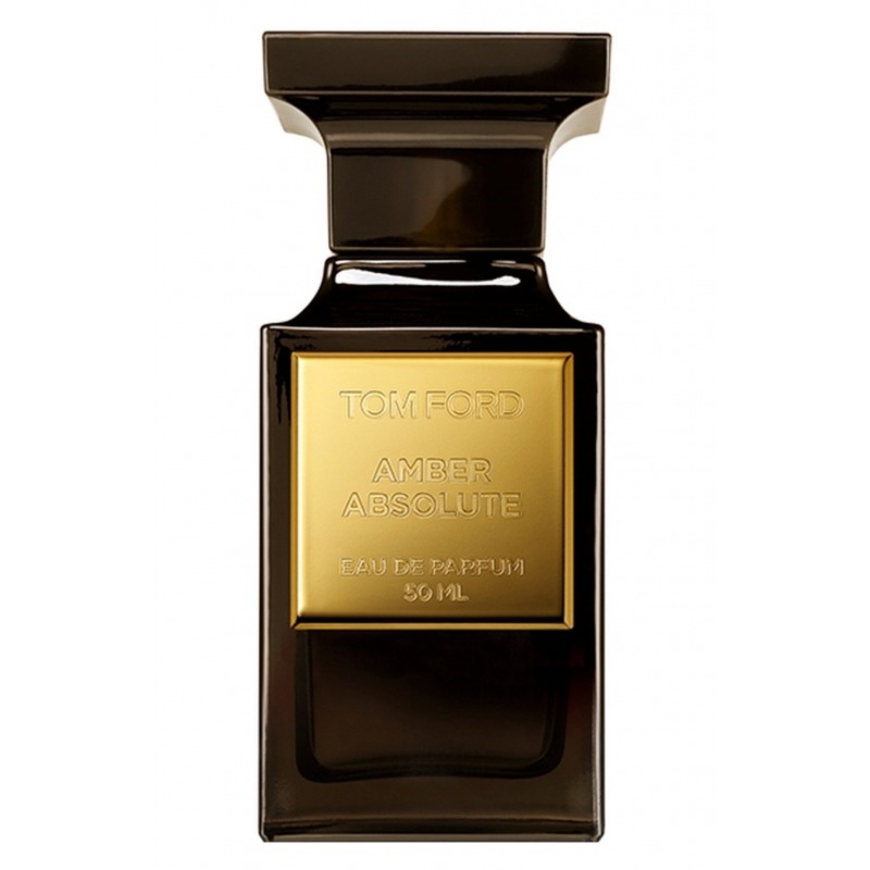 Tom Ford Amber Absolute, миниатюра 2