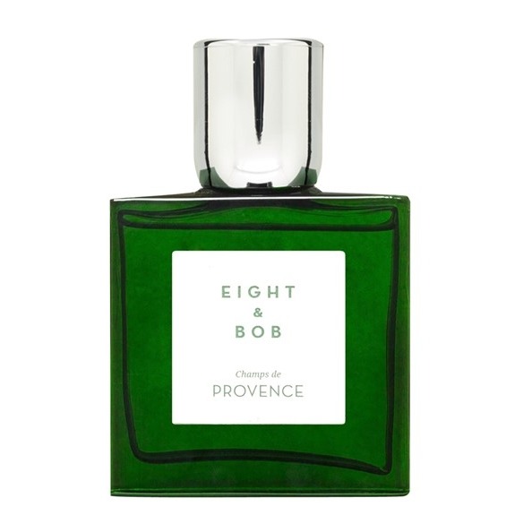 Eight & Bob Champs De Provence, миниатюра 2