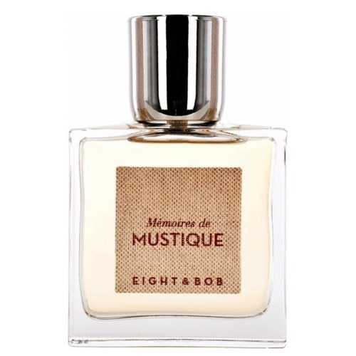 Eight & Bob Memoires de Mustique, миниатюра 2