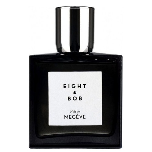 Eight & Bob Nuit de Megeve, миниатюра 2
