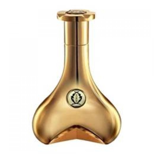 Dorin D'Or Floral, миниатюра 2