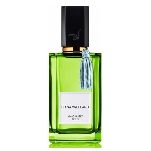 Diana Vreeland Vivaciously Bold, миниатюра 2
