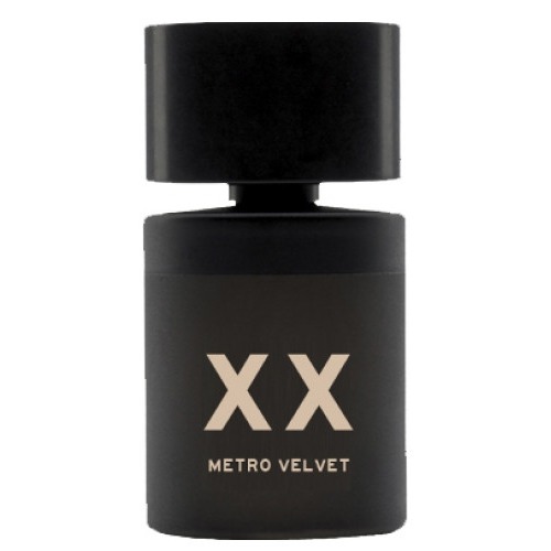 Blood Concept XX Metro Velvet, миниатюра 2
