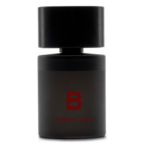 Blood Concept B Wonder Tonka, миниатюра 2