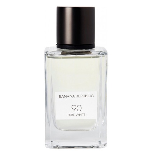 Banana Republic 90 Pure White, миниатюра 2