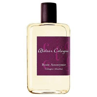 Atelier Cologne Rose Anonyme, миниатюра 2