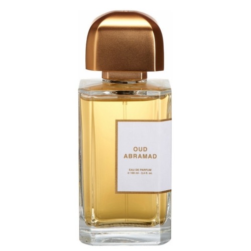 bdk Parfums Oud Abramad, миниатюра 2