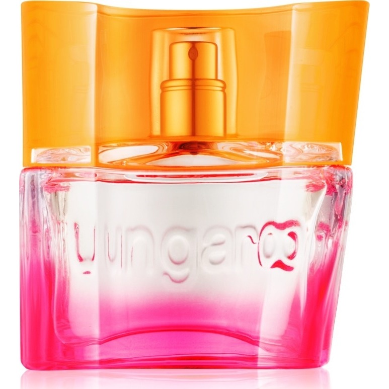 Emanuel Ungaro Ungaro Love, миниатюра 2