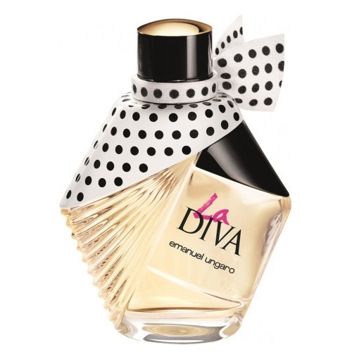 Emanuel Ungaro La Diva, миниатюра 2
