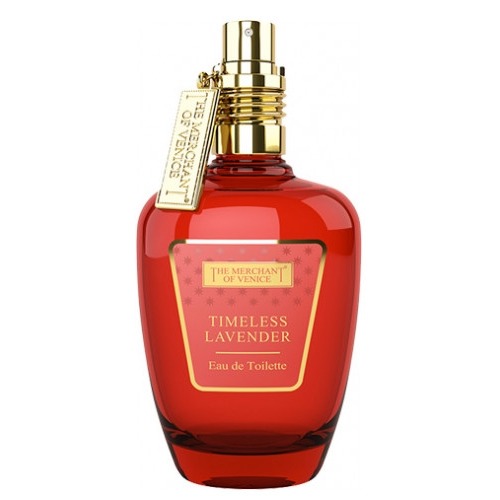 The Merchant of Venice Timeless Lavender, миниатюра 2