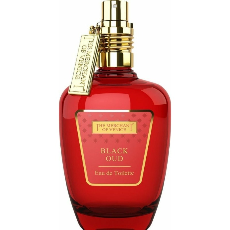 The Merchant of Venice Black Oud, миниатюра 2