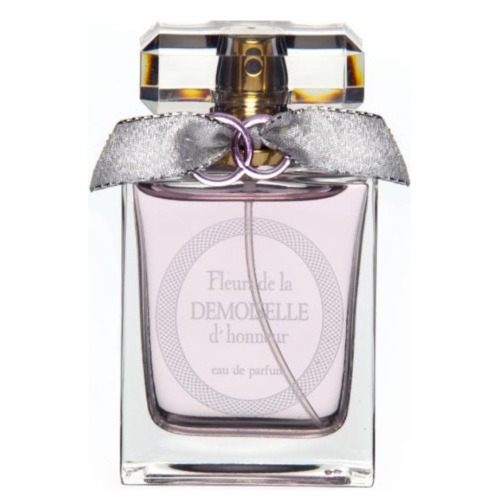 Sergio Nero Fleurs De La Demoiselle d'Honneur, миниатюра 2