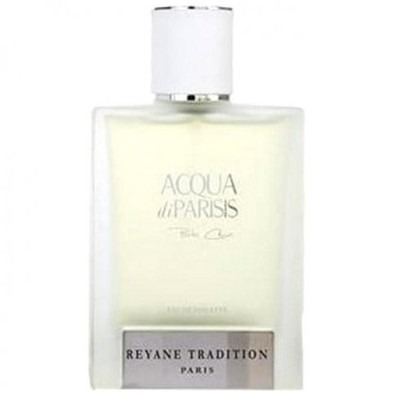 Reyane Acqua Di Parisis Porto Cervo, миниатюра 2