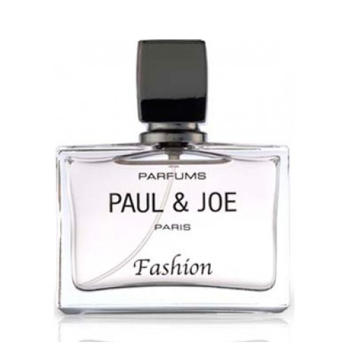 Paul & Joe Fashion, миниатюра 2