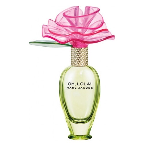 MARC JACOBS Oh Lola! Sunsheer, миниатюра 2