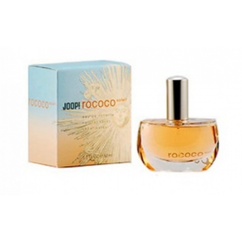 JOOP! Rococo Soleil, миниатюра 2