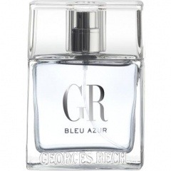 Georges Rech Blue Azur, миниатюра 2