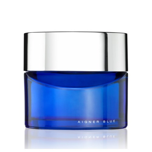 Aigner Blue, миниатюра 2